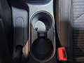 Kia Ceed / cee'd 1.0 T-GDI Drive 100 Blanco - thumbnail 22