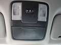 Kia Ceed / cee'd 1.0 T-GDI Drive 100 Blanco - thumbnail 19