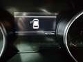 Kia Ceed / cee'd 1.0 T-GDI Drive 100 Blanco - thumbnail 8