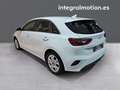 Kia Ceed / cee'd 1.0 T-GDI Drive 100 Blanco - thumbnail 4