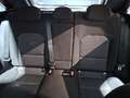 Kia Ceed / cee'd 1.0 T-GDI Drive 100 Blanco - thumbnail 20