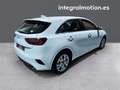 Kia Ceed / cee'd 1.0 T-GDI Drive 100 Blanco - thumbnail 5