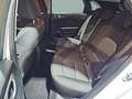Kia Ceed / cee'd 1.0 T-GDI Drive 100 Blanco - thumbnail 10