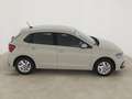 Volkswagen Polo Style 1.0 l TSI 95 PS 5-Gang Kamera LED Grau - thumbnail 6