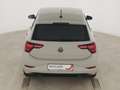 Volkswagen Polo Style 1.0 l TSI 95 PS 5-Gang Kamera LED Grau - thumbnail 4