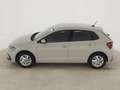 Volkswagen Polo Style 1.0 l TSI 95 PS 5-Gang Kamera LED Grau - thumbnail 2