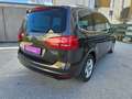 Volkswagen Sharan Comfortline 4Motion BMT Braun - thumbnail 9