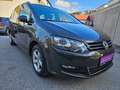 Volkswagen Sharan Comfortline 4Motion BMT Braun - thumbnail 1