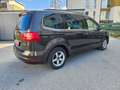 Volkswagen Sharan Comfortline 4Motion BMT Braun - thumbnail 8
