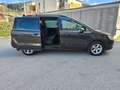 Volkswagen Sharan Comfortline 4Motion BMT Braun - thumbnail 6