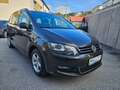 Volkswagen Sharan Comfortline 4Motion BMT Braun - thumbnail 26
