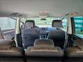 Volkswagen Sharan Comfortline 4Motion BMT Braun - thumbnail 17