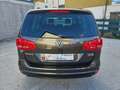 Volkswagen Sharan Comfortline 4Motion BMT Braun - thumbnail 22