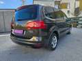 Volkswagen Sharan Comfortline 4Motion BMT Braun - thumbnail 10