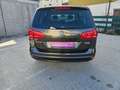 Volkswagen Sharan Comfortline 4Motion BMT Braun - thumbnail 11