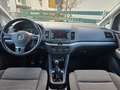 Volkswagen Sharan Comfortline 4Motion BMT Braun - thumbnail 20