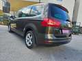 Volkswagen Sharan Comfortline 4Motion BMT Braun - thumbnail 13