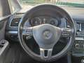 Volkswagen Sharan Comfortline 4Motion BMT Braun - thumbnail 19
