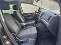 Volkswagen Sharan Comfortline 4Motion BMT Braun - thumbnail 5