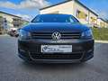Volkswagen Sharan Comfortline 4Motion BMT Braun - thumbnail 23