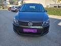 Volkswagen Sharan Comfortline 4Motion BMT Braun - thumbnail 4