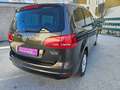 Volkswagen Sharan Comfortline 4Motion BMT Braun - thumbnail 12