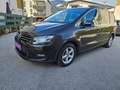 Volkswagen Sharan Comfortline 4Motion BMT Braun - thumbnail 3