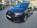 Volkswagen Sharan Comfortline 4Motion BMT Braun - thumbnail 25