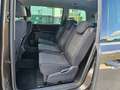Volkswagen Sharan Comfortline 4Motion BMT Braun - thumbnail 16