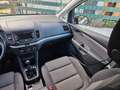 Volkswagen Sharan Comfortline 4Motion BMT Braun - thumbnail 21
