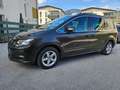 Volkswagen Sharan Comfortline 4Motion BMT Braun - thumbnail 15