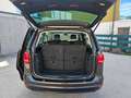 Volkswagen Sharan Comfortline 4Motion BMT Braun - thumbnail 18