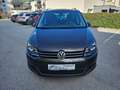 Volkswagen Sharan Comfortline 4Motion BMT Braun - thumbnail 24
