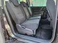 Volkswagen Sharan Comfortline 4Motion BMT Braun - thumbnail 7