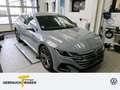 Volkswagen Arteon 2.0 TSI DSG R-LINE KAMERA Grau - thumbnail 1