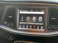 Dodge Challenger Challenger 3.6 V6 GT Plus awd 309cv at8 Blanc - thumbnail 18