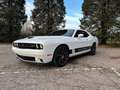 Dodge Challenger Challenger 3.6 V6 GT Plus awd 309cv at8 Blanc - thumbnail 26