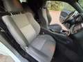 Dodge Challenger Challenger 3.6 V6 GT Plus awd 309cv at8 Blanc - thumbnail 16