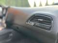 Dodge Challenger Challenger 3.6 V6 GT Plus awd 309cv at8 Bianco - thumbnail 15