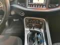 Dodge Challenger Challenger 3.6 V6 GT Plus awd 309cv at8 Blanc - thumbnail 19