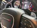 Dodge Challenger Challenger 3.6 V6 GT Plus awd 309cv at8 Bianco - thumbnail 12
