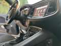 Dodge Challenger Challenger 3.6 V6 GT Plus awd 309cv at8 Bianco - thumbnail 14