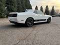 Dodge Challenger Challenger 3.6 V6 GT Plus awd 309cv at8 Blanc - thumbnail 28