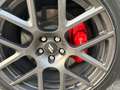 Dodge Challenger Challenger 3.6 V6 GT Plus awd 309cv at8 Bianco - thumbnail 9