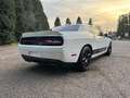 Dodge Challenger Challenger 3.6 V6 GT Plus awd 309cv at8 Bianco - thumbnail 5