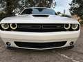 Dodge Challenger Challenger 3.6 V6 GT Plus awd 309cv at8 Bianco - thumbnail 7