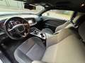 Dodge Challenger Challenger 3.6 V6 GT Plus awd 309cv at8 Blanc - thumbnail 21