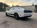 Dodge Challenger Challenger 3.6 V6 GT Plus awd 309cv at8 Blanc - thumbnail 25