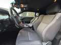 Dodge Challenger Challenger 3.6 V6 GT Plus awd 309cv at8 Bianco - thumbnail 10