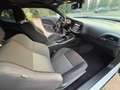Dodge Challenger Challenger 3.6 V6 GT Plus awd 309cv at8 Blanc - thumbnail 17
